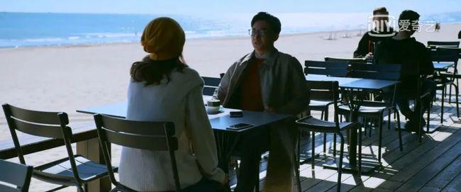 从产品经理角度，解构网红阿那亚