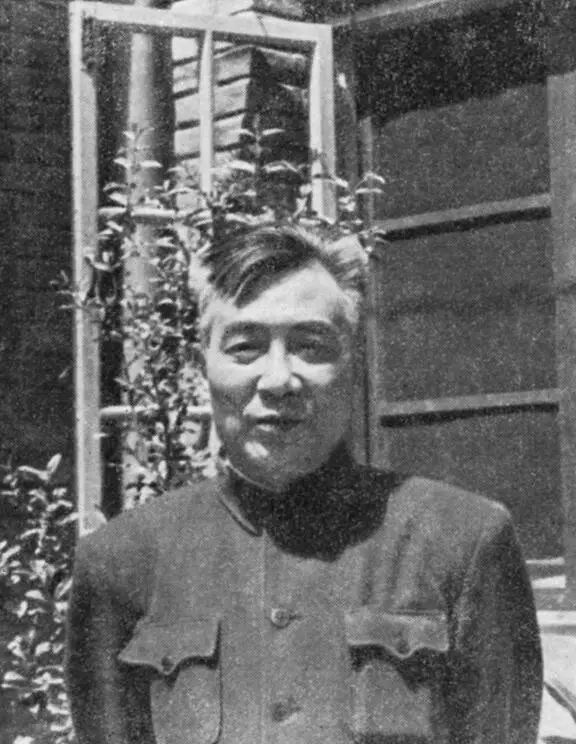 纪念鲁迅诞辰140周年 |《鲁迅全集》的历史