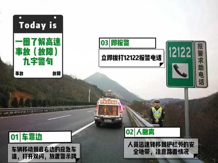 新手上高速,新手上高速需要几年驾龄陪驾