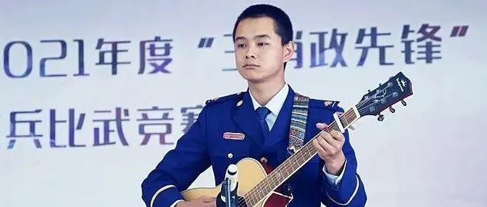 《“我是小小消防員”兒童消防繪畫作文大賽》精彩回顧