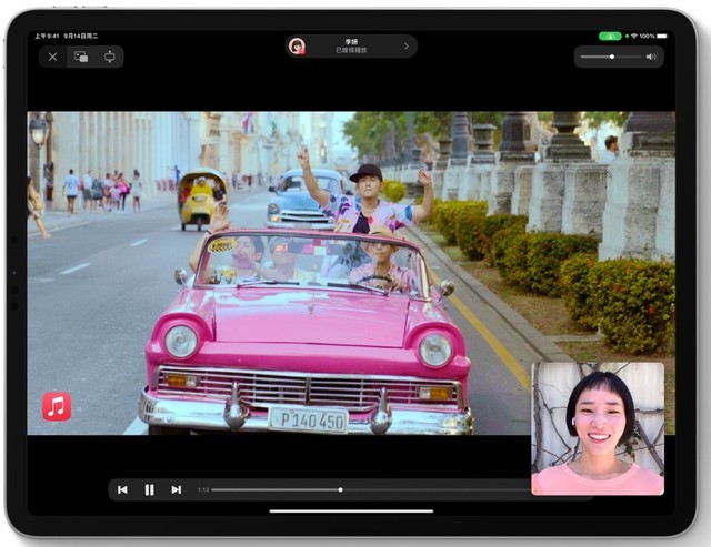 ipadpro(san)һģ22ipadpro-Ʒ(ge)