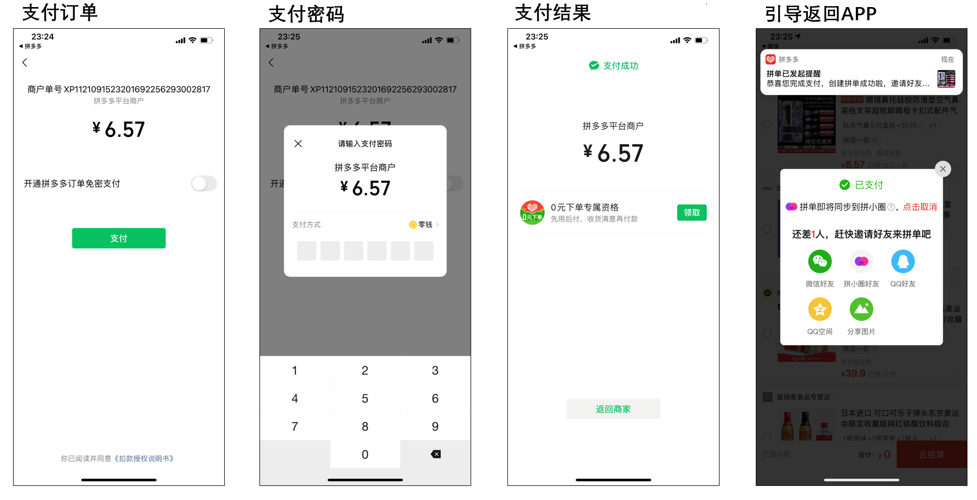网上支付,网上支付的方式有哪些?