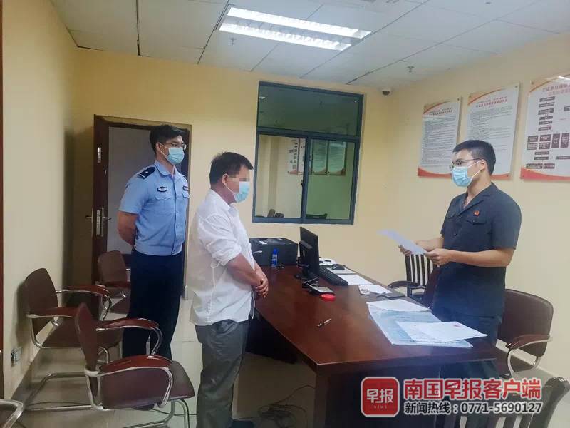 拖欠货款,拖欠货款不还怎么办最有效的方法