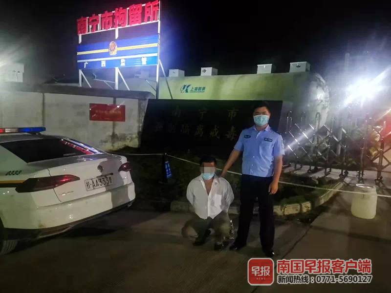 拖欠货款,拖欠货款不还怎么办最有效的方法