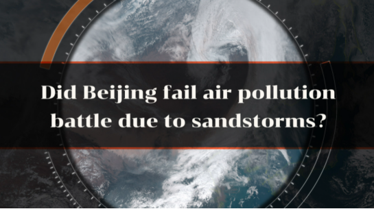 如何用数据进行叙事？这些创意作品呈现足够惊艳