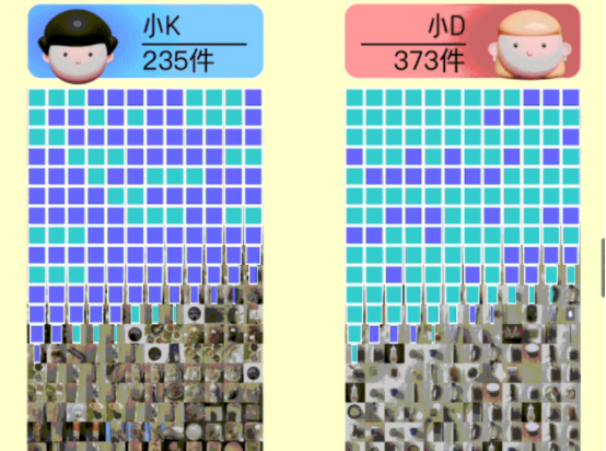 如何用数据进行叙事？这些创意作品呈现足够惊艳