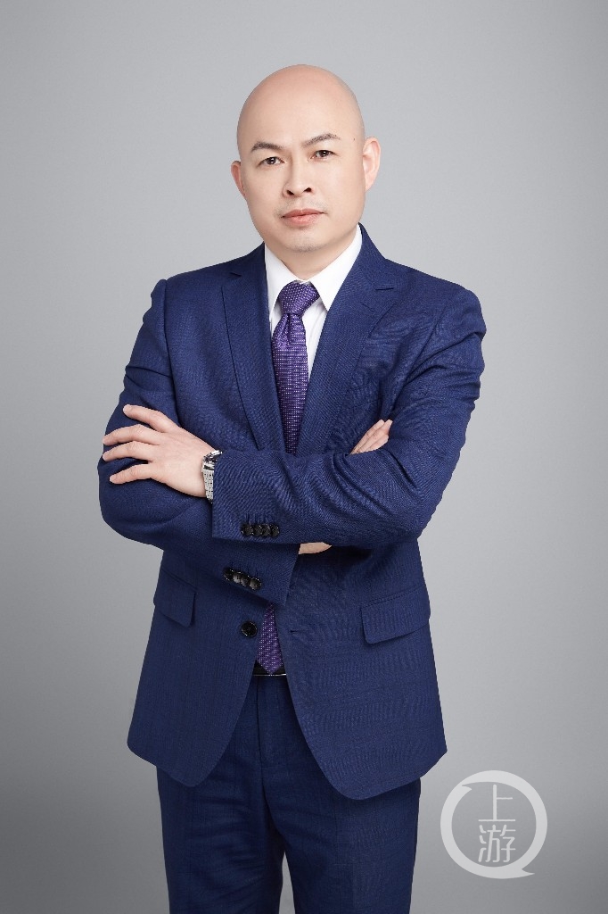 孳息是什么意思,孳息是什么意思案例