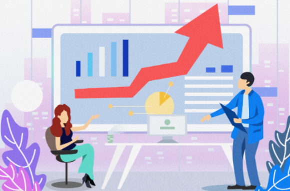 美国国债收益率飙涨 9月全球通胀形势出现变局