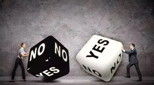 以物抵债协议有效且不存在履行障碍，债权人可否要求债务人履行旧债