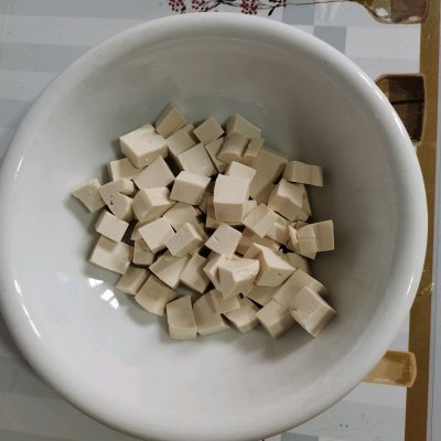 肉末蒸蛋,肉末蒸蛋一般要蒸幾分鐘