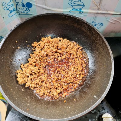 肉末蒸蛋,肉末蒸蛋一般要蒸幾分鐘