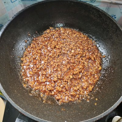肉末蒸蛋,肉末蒸蛋一般要蒸幾分鐘