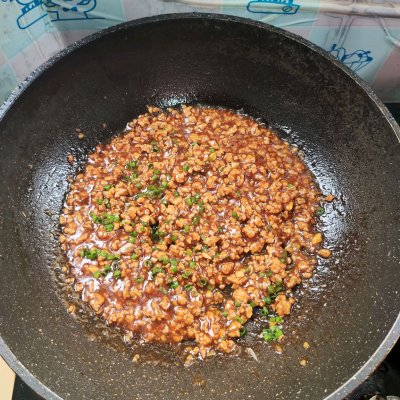 肉末蒸蛋,肉末蒸蛋一般要蒸幾分鐘