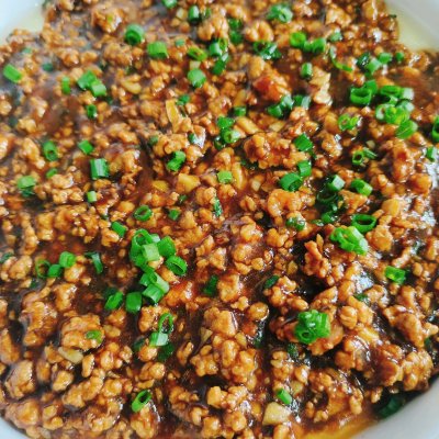 肉末蒸蛋,肉末蒸蛋一般要蒸幾分鐘