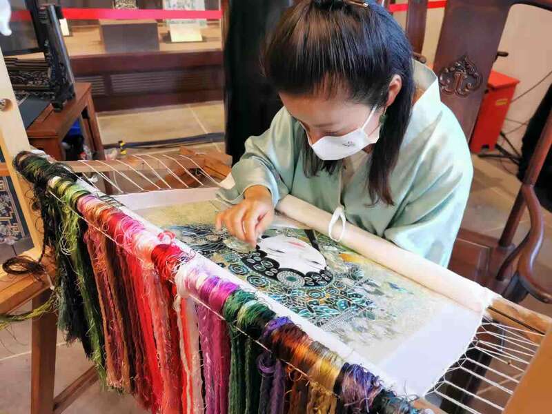 苏州旅游局,苏州旅游局官网