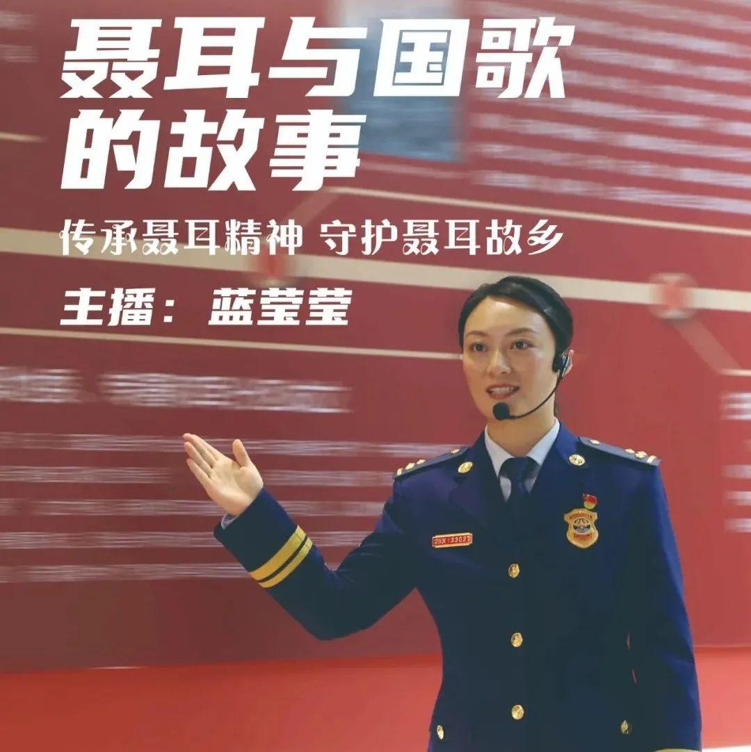 《“我是小小消防員”兒童消防繪畫作文大賽》精彩回顧