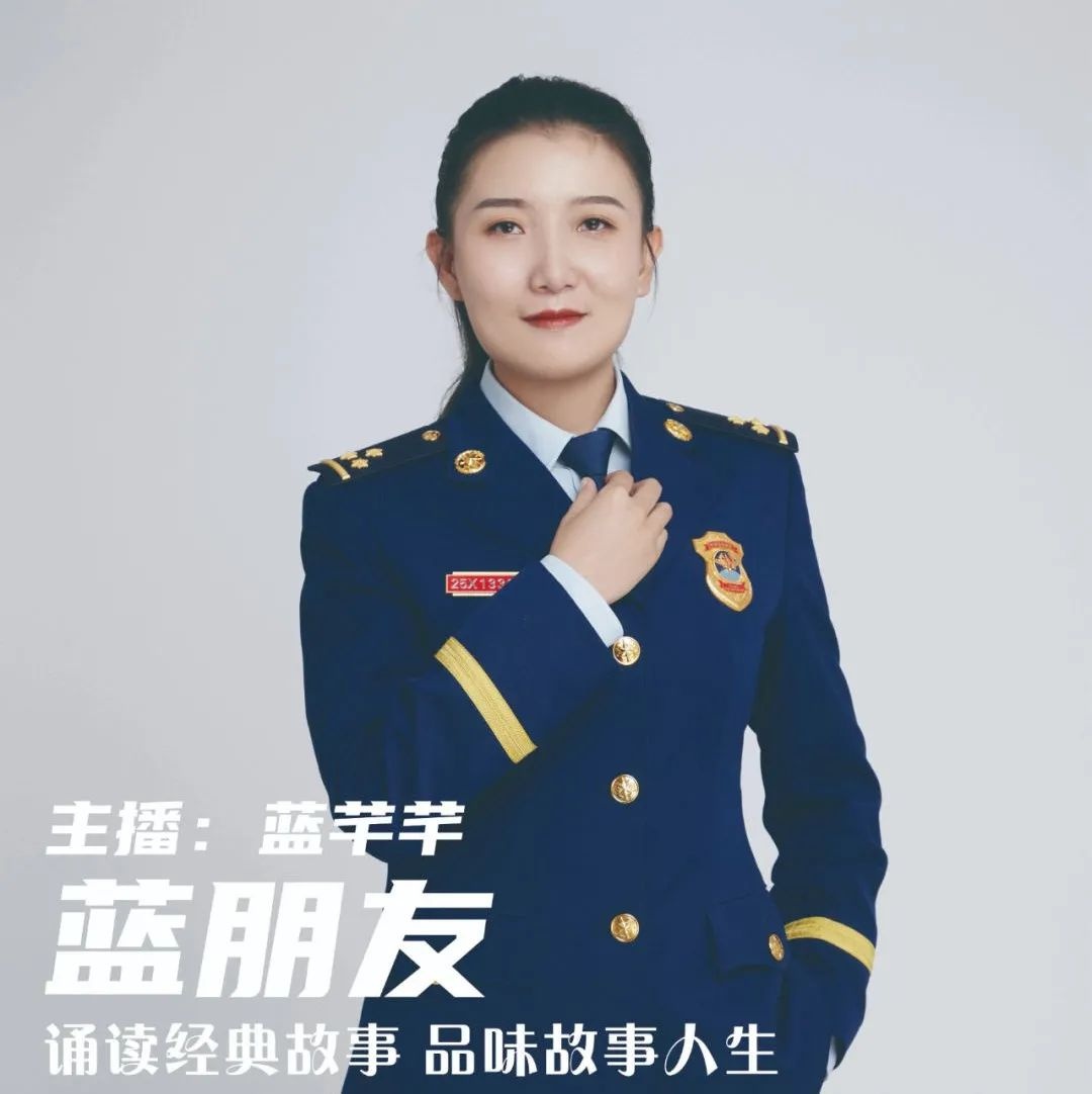 《“我是小小消防員”兒童消防繪畫作文大賽》精彩回顧