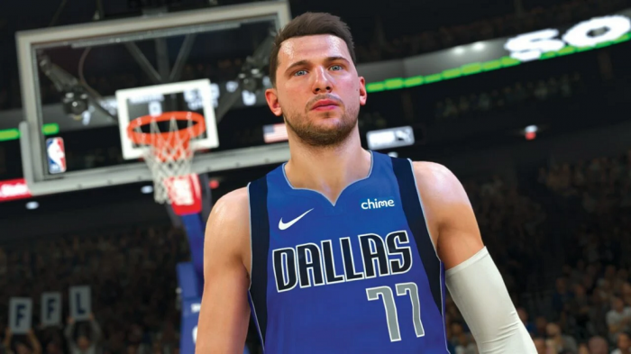 nba2k为什么自己退出(Xbox正在调查游戏主机出现断电或退出到主界面的问题)