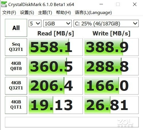 2千元轻薄本表现如何？攀升MaxBook P2 评测