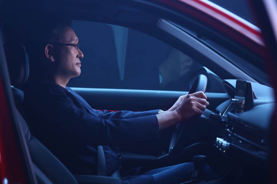 指导价12.99—16.39万元 东风Honda第十一代思域正式上市