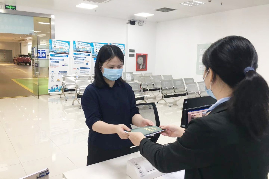 深圳车管所考试预约,深圳车管所考试预约登录平台登录