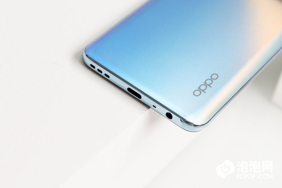 OPPO K9 Pro评测：天玑1200加持的中端旗舰 首发优惠1999元起