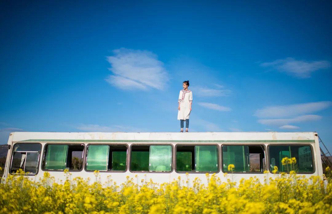 大学短篇辣文最新章节（你的时间花在哪儿）