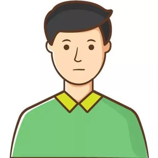 失业金如何领取,失业金如何领取条件