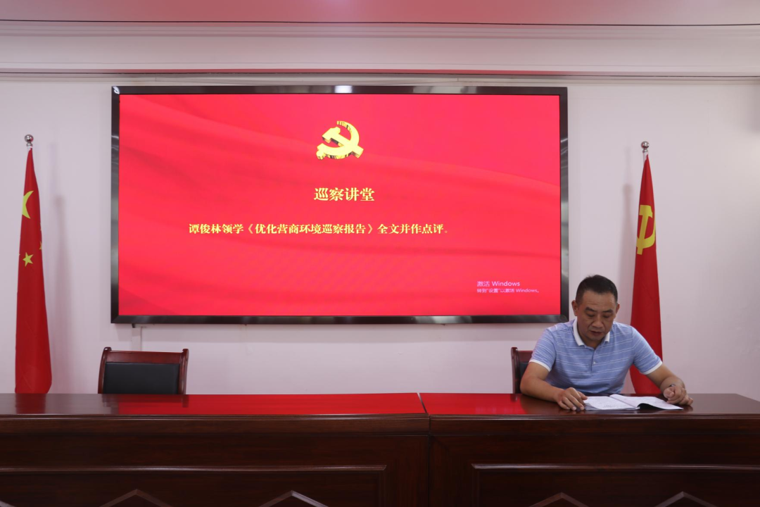 巧借他山石 攻琢我山玉