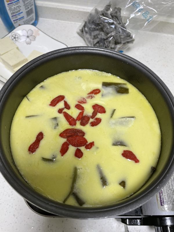鯽魚湯的做法大全,嬰幼兒鯽魚湯的做法大全