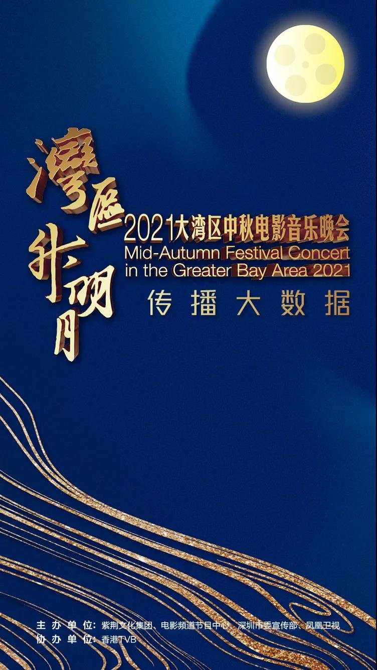 2021中国好声音中秋晚会回放(一遍看不够？2021大湾区中秋晚会9月28日晚重播)