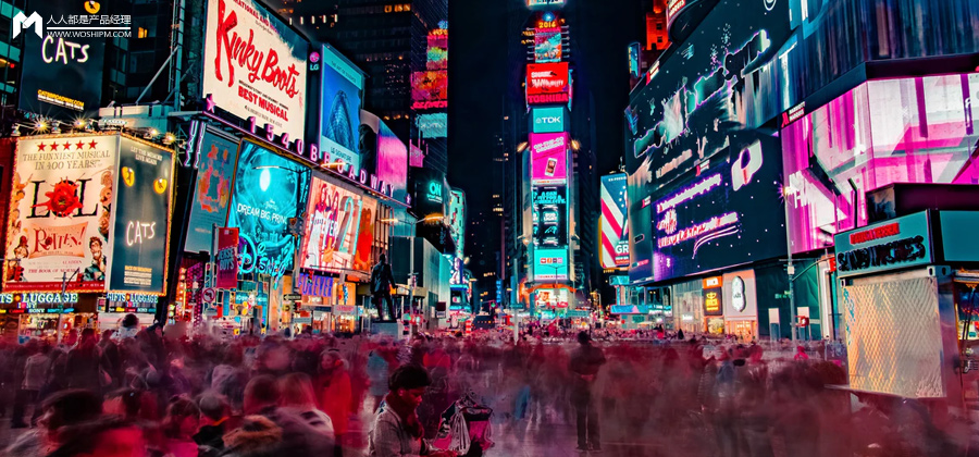 名人代言（明星代言）