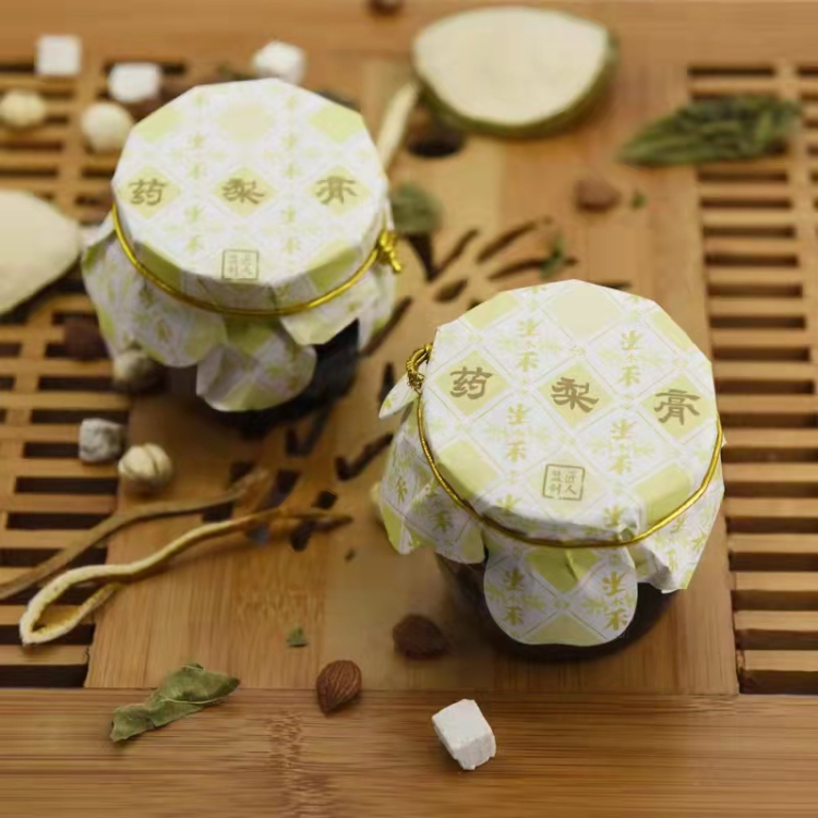 本年度“上海礼物”商品榜单揭晓！在这些“上海礼物优选经营店”可以买到