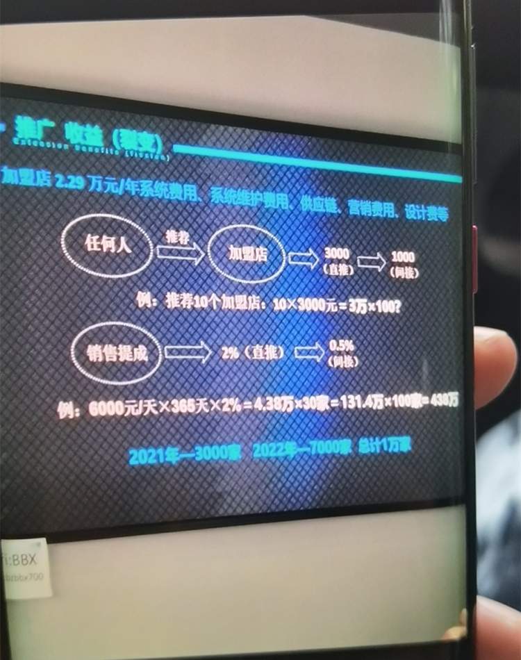涉案金额超1000万！上海警方侦破一起投资虚拟币诈骗案