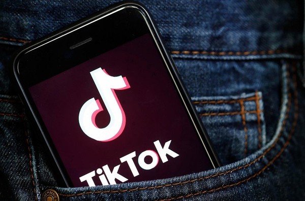 TikTok（抖音国际版）全球月活跃用户超10亿人