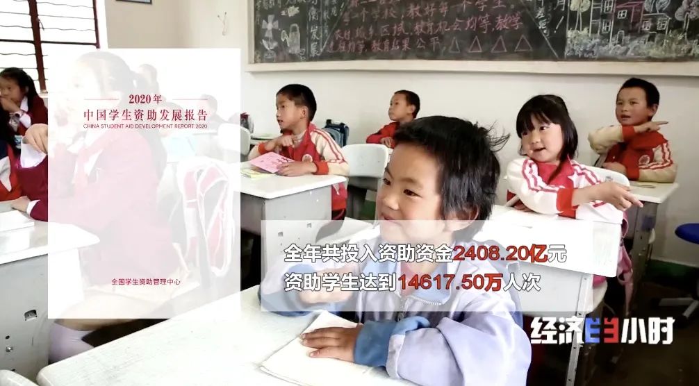 武隆租房,武隆租房房屋出租信息网