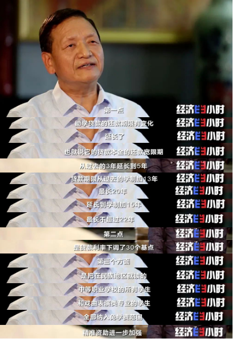 武隆租房,武隆租房房屋出租信息网