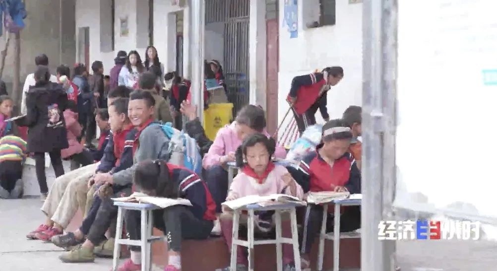 武隆租房,武隆租房房屋出租信息网