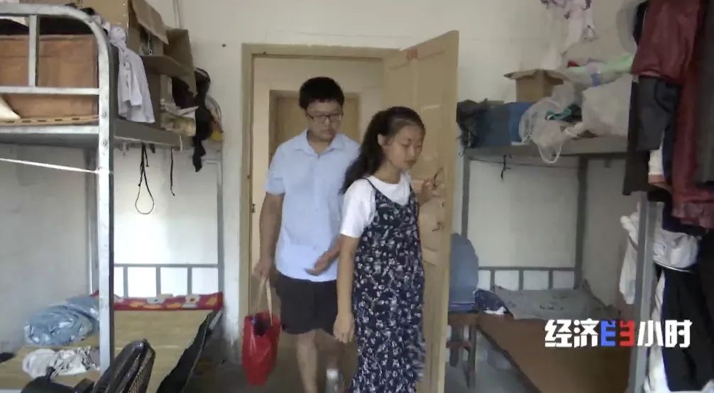 武隆租房,武隆租房房屋出租信息网