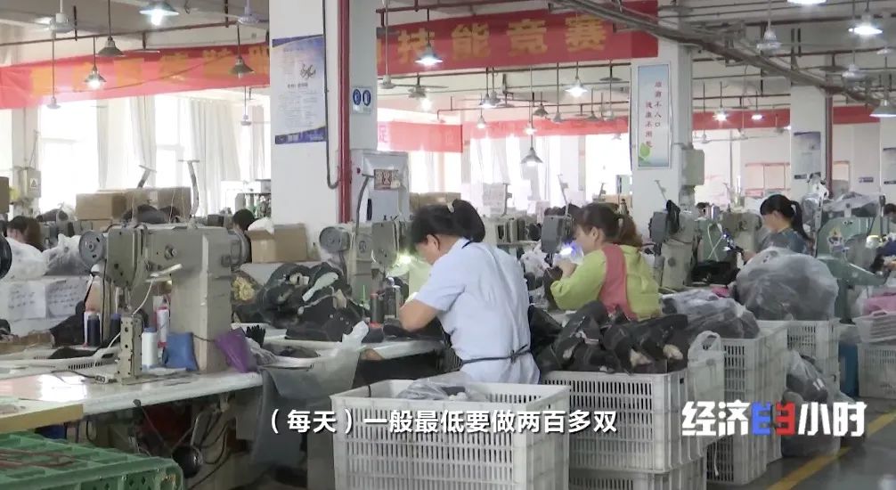 武隆租房,武隆租房房屋出租信息网