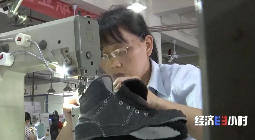 武隆租房,武隆租房房屋出租信息网