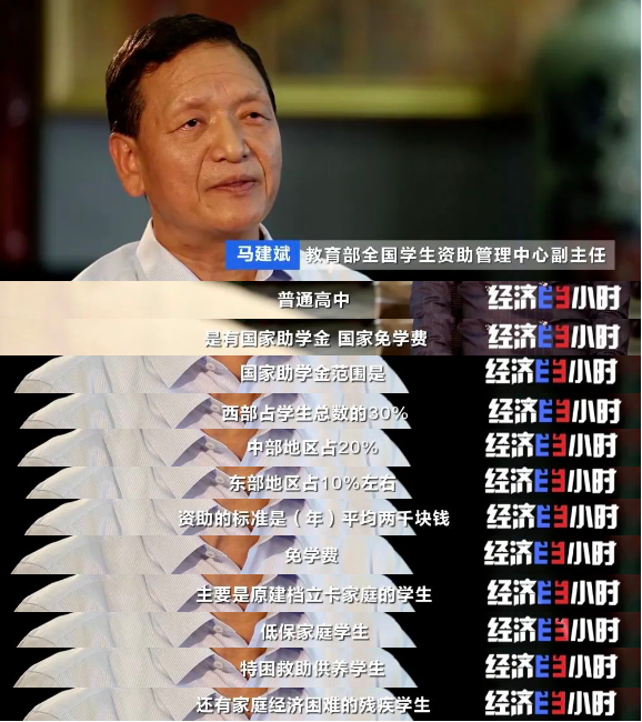 武隆租房,武隆租房房屋出租信息网