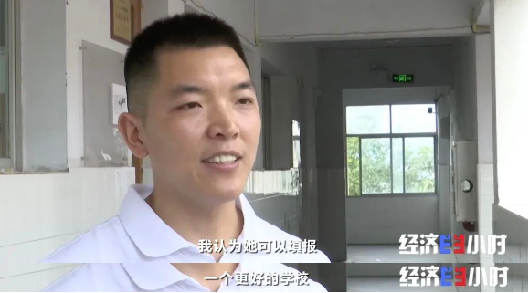 武隆租房,武隆租房房屋出租信息网