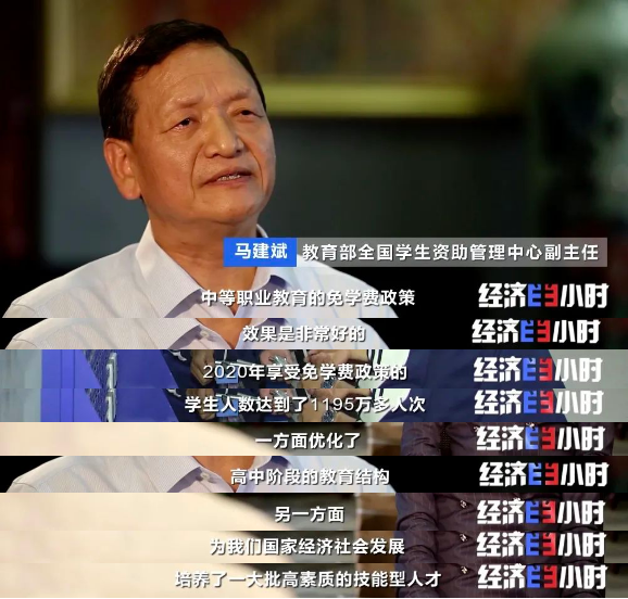 武隆租房,武隆租房房屋出租信息网