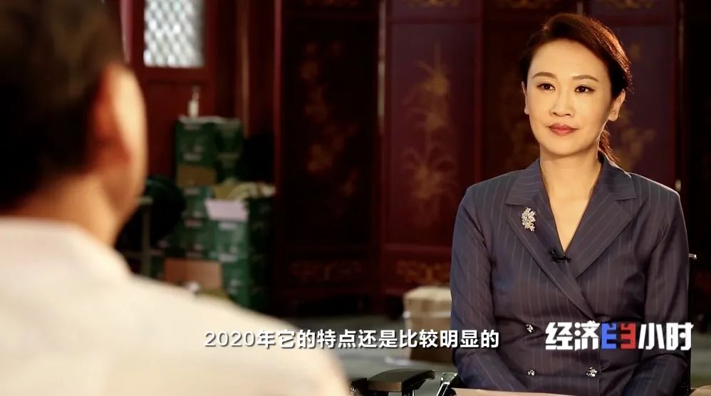 武隆租房,武隆租房房屋出租信息网