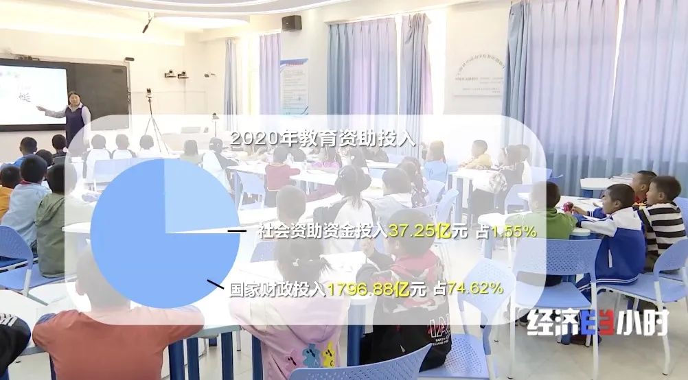 武隆租房,武隆租房房屋出租信息网