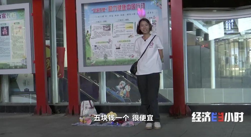 武隆租房,武隆租房房屋出租信息网