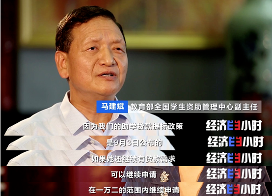 武隆租房,武隆租房房屋出租信息网
