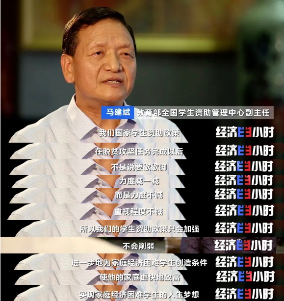 武隆租房,武隆租房房屋出租信息网