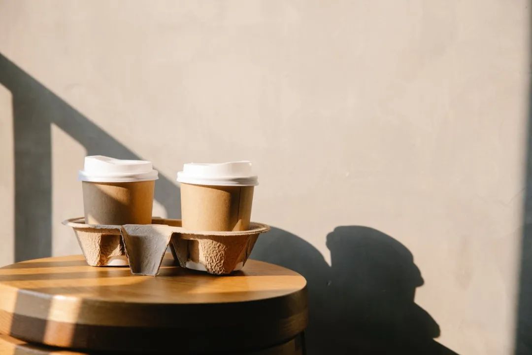 夜读 | 很累的时候要坚强，但别逞强